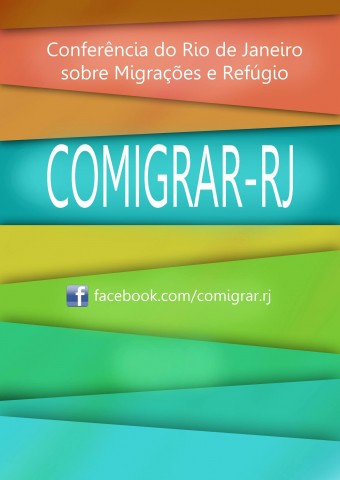 comigrar_rj_IKMR