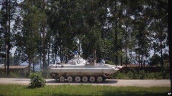 tanque_guerra_RDC_IKMR