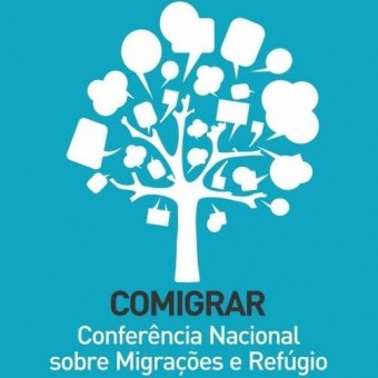 comigrar_02_IKMR